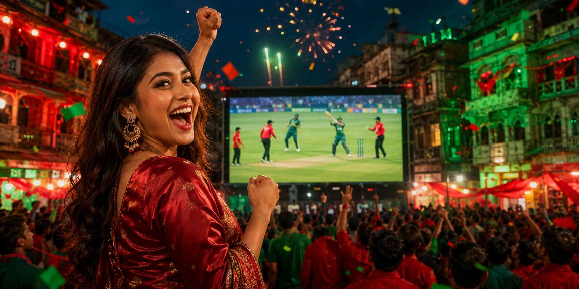 william hill বাংলাদেশ