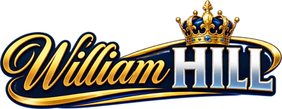 william hill